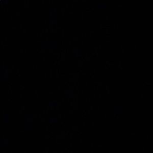 Meet your Posher, Marcus